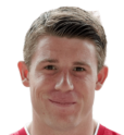 https://img.zhizhuzhibot.com.cn/img/football/player/c789cf52e9a31fedf0dacefb3b3d7b9c.png