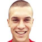 https://img.zhizhuzhibot.com.cn/img/football/player/c78c611f8808e2eefcf79d9556257369.png