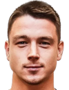 https://img.zhizhuzhibot.com.cn/img/football/player/c78f295130e9f5f96b0f58d1a0c72458.png
