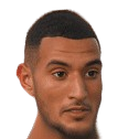 https://img.zhizhuzhibot.com.cn/img/football/player/c793cac4a734d16684c2d5ca301a0cbc.png