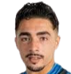 https://img.zhizhuzhibot.com.cn/img/football/player/c794002d4efecc2f516bef4c3e8d5f18.png