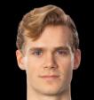 https://img.zhizhuzhibot.com.cn/img/football/player/c7953e0e40d670ec8eb15412c3df96f4.png