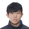 https://img.zhizhuzhibot.com.cn/img/football/player/c797861999c3e19c8e031784336c4abe.png