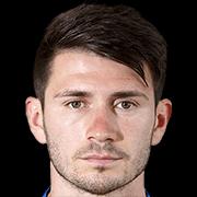 https://img.zhizhuzhibot.com.cn/img/football/player/c79833008bd32481384fbf8918b8096d.png