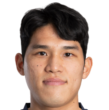 https://img.zhizhuzhibot.com.cn/img/football/player/c798d16dbf799a3c10422dd56df8d34b.png