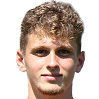 https://img.zhizhuzhibot.com.cn/img/football/player/c79c9bb191edd0baaa1a73e9ab77657f.png