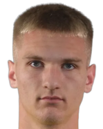 https://img.zhizhuzhibot.com.cn/img/football/player/c79e338ca6f77e970989f33904610ee8.png