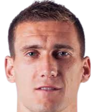 https://img.zhizhuzhibot.com.cn/img/football/player/c79f3a99eff1ca0aa4fe656cac29aebc.png