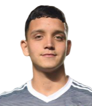 https://img.zhizhuzhibot.com.cn/img/football/player/c7a2715b284dc1dcc9085bb38b2e20a2.png