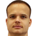 https://img.zhizhuzhibot.com.cn/img/football/player/c7a3754b23e913ff667776eb25445b6d.png