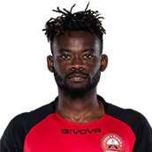 https://img.zhizhuzhibot.com.cn/img/football/player/c7a4d5ee2625594740f78f7d81fbdcf5.png