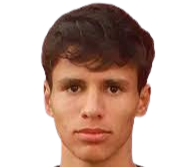 https://img.zhizhuzhibot.com.cn/img/football/player/c7a8fb799255673d3e8e51e486559d0a.png