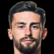https://img.zhizhuzhibot.com.cn/img/football/player/c7a94b39e84927e08bf78c3d2ad4ab40.png