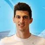 https://img.zhizhuzhibot.com.cn/img/football/player/c7acb36457c3fca03a56f8b0002acb97.png