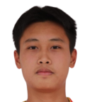 https://img.zhizhuzhibot.com.cn/img/football/player/c7ae429350724fbd13387c8c23bcc171.png
