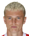 https://img.zhizhuzhibot.com.cn/img/football/player/c7aefe5b1a18d29fbeffa6b93f251db1.png
