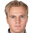 https://img.zhizhuzhibot.com.cn/img/football/player/c7b25823cec0b9c6f26b5b9384e5a56a.png