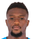https://img.zhizhuzhibot.com.cn/img/football/player/c7b2cf85a7de6fe192574a52d628ac34.png