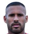 https://img.zhizhuzhibot.com.cn/img/football/player/c7b47664c0a127f6e207dc1c57f55319.png