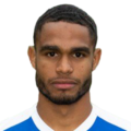 https://img.zhizhuzhibot.com.cn/img/football/player/c7b6656389619fef61c5d223d15427d6.png