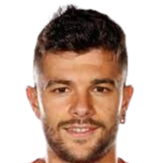 https://img.zhizhuzhibot.com.cn/img/football/player/c7b7dd5ca9c727a4320d05481ee49371.png