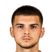 https://img.zhizhuzhibot.com.cn/img/football/player/c7b8c03624bf33a9bd25af90537d24c5.png