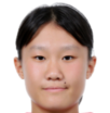 https://img.zhizhuzhibot.com.cn/img/football/player/c7bb8441e16f63d9f352ca183116c924.png