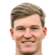 https://img.zhizhuzhibot.com.cn/img/football/player/c7bc800a6b958767953b864d1aff757b.png