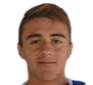 https://img.zhizhuzhibot.com.cn/img/football/player/c7bcdc294a2148faad92cc40204c3c7c.png
