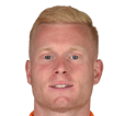 https://img.zhizhuzhibot.com.cn/img/football/player/c7c5e18f6f8c3b9ea4802566608e36f9.png