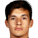 https://img.zhizhuzhibot.com.cn/img/football/player/c7c72afda85e73c920c98b1637892799.png