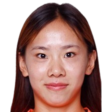 https://img.zhizhuzhibot.com.cn/img/football/player/c7c807c8b29e2d42123505b619fc25de.png