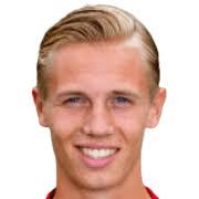 https://img.zhizhuzhibot.com.cn/img/football/player/c7c9180553a8ffd2042d8bb02fb032c1.jpg
