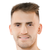 https://img.zhizhuzhibot.com.cn/img/football/player/c7ca701bd9d7462d922cbd05fd2a18b7.png