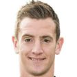 https://img.zhizhuzhibot.com.cn/img/football/player/c7ccbf9ca424abfccee05d7cd93bffdf.jpg