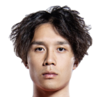 https://img.zhizhuzhibot.com.cn/img/football/player/c7d16104114ac1cc516cdeb09e0236cb.png