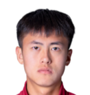 https://img.zhizhuzhibot.com.cn/img/football/player/c7d40cf2cdf204ab225c0af687f76dee.png