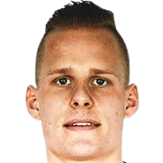 https://img.zhizhuzhibot.com.cn/img/football/player/c7d5ba1a29fa551f3906ad88ef7a89ba.png