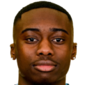 https://img.zhizhuzhibot.com.cn/img/football/player/c7d95b1b1f3d124c5603052321739cb3.png