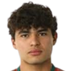 https://img.zhizhuzhibot.com.cn/img/football/player/c7db5c167ab9b263af576370fccfbc89.png