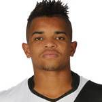https://img.zhizhuzhibot.com.cn/img/football/player/c7db835815dd22e678bcf0441572eeff.png