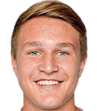 https://img.zhizhuzhibot.com.cn/img/football/player/c7dbe6da87ac8645abde430f04ecd376.png