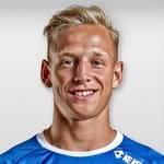 https://img.zhizhuzhibot.com.cn/img/football/player/c7e2a60081c18a9138541b22fbbb746c.png