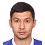 https://img.zhizhuzhibot.com.cn/img/football/player/c7e7329472ad3bc6fbff0b50b30582b9.jpg