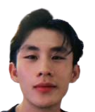 https://img.zhizhuzhibot.com.cn/img/football/player/c7eb287215150ae77b64f9b2c4d914c7.png