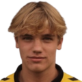 https://img.zhizhuzhibot.com.cn/img/football/player/c7eb5108b5f1a95acb7d037b022020c5.png
