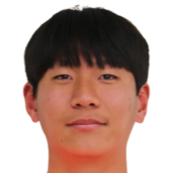 https://img.zhizhuzhibot.com.cn/img/football/player/c7ef4fb7ad70cb2c4707f3af542bb4c5.png