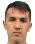 https://img.zhizhuzhibot.com.cn/img/football/player/c7f12a0c5d7262cabc87d1eae821f3cc.png