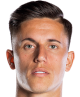https://img.zhizhuzhibot.com.cn/img/football/player/c7f7039d700f1eac267dd4756ea53c4b.png