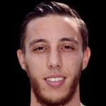 https://img.zhizhuzhibot.com.cn/img/football/player/c7fbdbe8b9f359ec030f2605c359b2c9.png